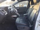 2023 Audi Q4 E-tron Premium Белый vin: WA1K2BFZ5PP036072