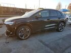2024 Audi Q4 E-tron Premium Black vin: WA1K2BFZ9RP029919