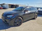 2024 Audi Q4 E-tron Premium Черный vin: WA1KUBFZ7RP053582