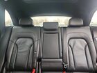 2016 Audi Q5 Premium Plus Blue vin: WA1L2AFP0GA012083 2016 Audi Q5 Premium Plus Blue vin: WA1L2AFP0GA012083