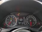 2016 Audi Q5 Premium Plus Blue vin: WA1L2AFP0GA012083 2016 Audi Q5 Premium Plus Blue vin: WA1L2AFP0GA012083