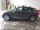 2016 Audi Q5 2.0t Premium Black vin: WA1L2AFP1GA061681