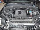 2016 Audi Q5 2.0t Premium Black vin: WA1L2AFP1GA061681