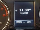 2016 Audi Q5 2.0t Premium Black vin: WA1L2AFP1GA061681