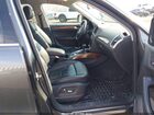 2016 Audi Q5 2.0t Premium Gray vin: WA1L2AFP6GA147925 2016 Audi Q5 2.0t Premium Gray vin: WA1L2AFP6GA147925