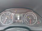 2016 Audi Q5 2.0t Premium Gray vin: WA1L2AFP6GA147925 2016 Audi Q5 2.0t Premium Gray vin: WA1L2AFP6GA147925