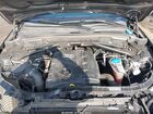 2016 Audi Q5 2.0t Premium Gray vin: WA1L2AFP6GA147925 2016 Audi Q5 2.0t Premium Gray vin: WA1L2AFP6GA147925