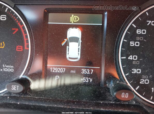 WA1L2AFP6GA147925 2016 AUDI Q5 Gray 