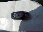 2016 Audi Q5 2.0t Premium Gray vin: WA1L2AFP6GA147925 2016 Audi Q5 2.0t Premium Gray vin: WA1L2AFP6GA147925