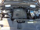 2016 Audi Q5 Premium Plus White vin: WA1L2AFP8GA131306