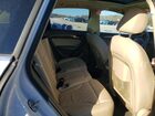 2016 Audi Q5 Premium Plus White vin: WA1L2AFP8GA131306