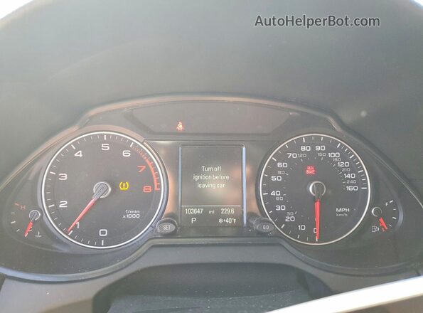 WA1L2AFP9GA006606 2016 AUDI Q5 White უკანა სავარძლების ხედი