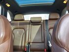 2016 Audi Q5 Premium Plus White vin: WA1L2AFP9GA006606