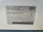 2016 Audi Q5 Premium Plus White vin: WA1L2AFP9GA006606