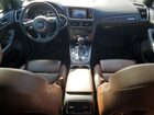 2016 Audi Q5 Premium Plus White vin: WA1L2AFP9GA006606