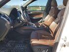 2016 Audi Q5 Premium Plus White vin: WA1L2AFP9GA006606