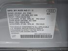 2022 Audi Q4 E-tron Premium Plus 50 Quattro Gray vin: WA1L2BFZ2NP051047