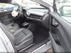 2022 Audi Q4 E-tron Premium Plus 50 Quattro Gray vin: WA1L2BFZ2NP051047