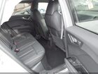 2022 Audi Q4 E-tron Premium Plus 50 Quattro Gray vin: WA1L2BFZ2NP051047