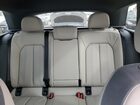 2023 Audi Q4 E-tron Premium Plus Белый vin: WA1L2BFZ7PP072852