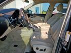 2017 Audi Q7 Premium Plus Синий vin: WA1LAAF72HD018759