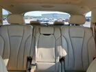 2017 Audi Q7 Premium Plus Синий vin: WA1LAAF72HD018759