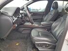 2017 Audi Q7 Premium Plus White vin: WA1LAAF73HD035313