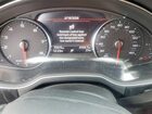 2018 Audi Q7 Premium Plus Черный vin: WA1LAAF73JD018470