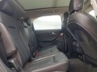 2018 Audi Q7 Premium Plus Черный vin: WA1LAAF73JD018470