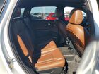 2019 Audi Q7 Premium Plus White vin: WA1LAAF76KD020134