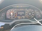 2019 Audi Q7 Premium Plus White vin: WA1LAAF76KD020134