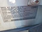 2019 Audi Q7 Premium Plus White vin: WA1LAAF76KD020134