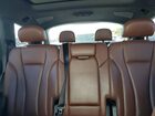 2019 Audi Q7 Premium Plus White vin: WA1LAAF76KD020134