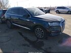 WA1LAAF77KD041283