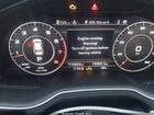 2017 Audi Q7 3.0t Premium White vin: WA1LAAF78HD008835