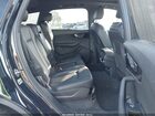 2018 Audi Q7 3.0t Premium Черный vin: WA1LAAF78JD048807
