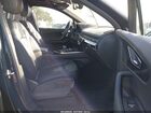 2018 Audi Q7 3.0t Premium Черный vin: WA1LAAF78JD048807