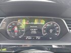 2023 Audi E-tron Premium Plus Quattro Черный vin: WA1LAAGE2PB023421
