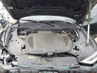 2023 Audi E-tron Premium Plus Quattro Черный vin: WA1LAAGE2PB023421