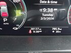2023 Audi E-tron Premium Plus Quattro Черный vin: WA1LAAGE2PB023421