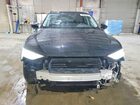 2023 Audi E-tron Premium Plus Black vin: WA1LAAGE7PB003553
