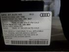 2023 Audi E-tron Premium Plus Black vin: WA1LAAGE7PB003553