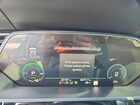 2019 Audi E-tron Premium Plus Blue vin: WA1LABGE5KB020950
