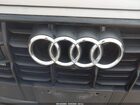 2023 Audi Q7 Premium Plus 45 Tfsi Quattro Tiptronic Коричневый vin: WA1LCBF73PD005193