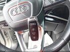 2023 Audi Q7 Premium Plus 45 Tfsi Quattro Tiptronic Коричневый vin: WA1LCBF73PD005193
