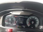 2023 Audi Q7 Premium Plus 45 Tfsi Quattro Tiptronic Коричневый vin: WA1LCBF73PD005193