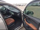 2023 Audi Q7 Premium Plus 45 Tfsi Quattro Tiptronic Коричневый vin: WA1LCBF73PD005193