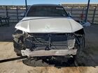 2024 Audi Q7 Premium Plus Белый vin: WA1LCBF75RD003786