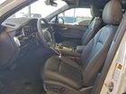 2024 Audi Q7 Premium Plus Белый vin: WA1LCBF75RD003786