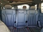 2024 Audi Q7 Premium Plus Белый vin: WA1LCBF75RD003786